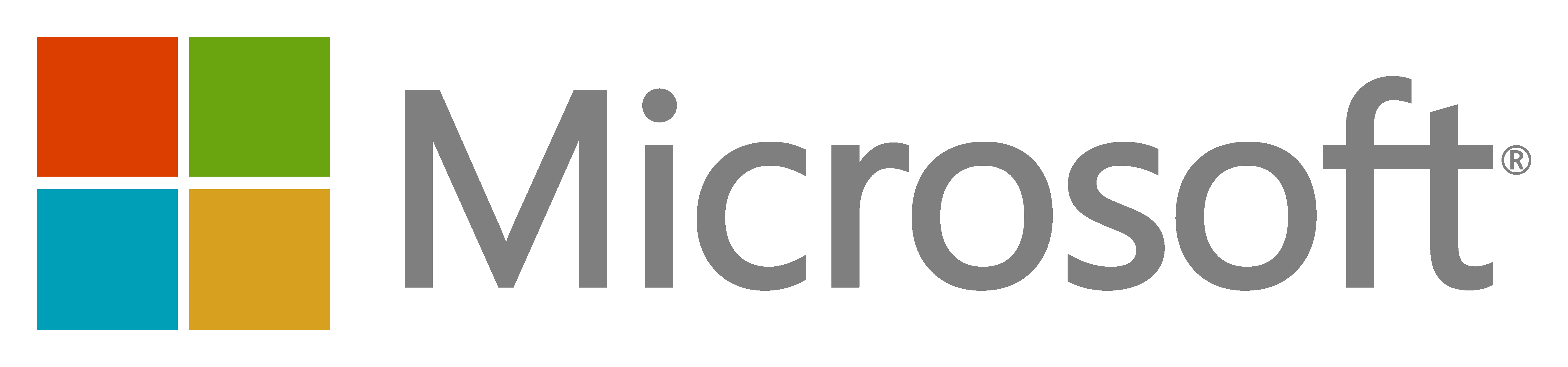 Microsoft Partner