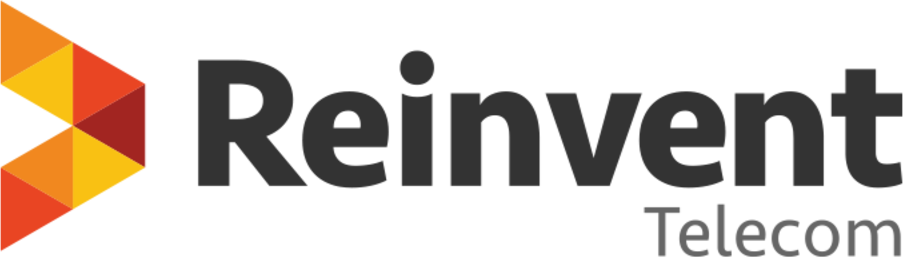 Reinvent Telecom